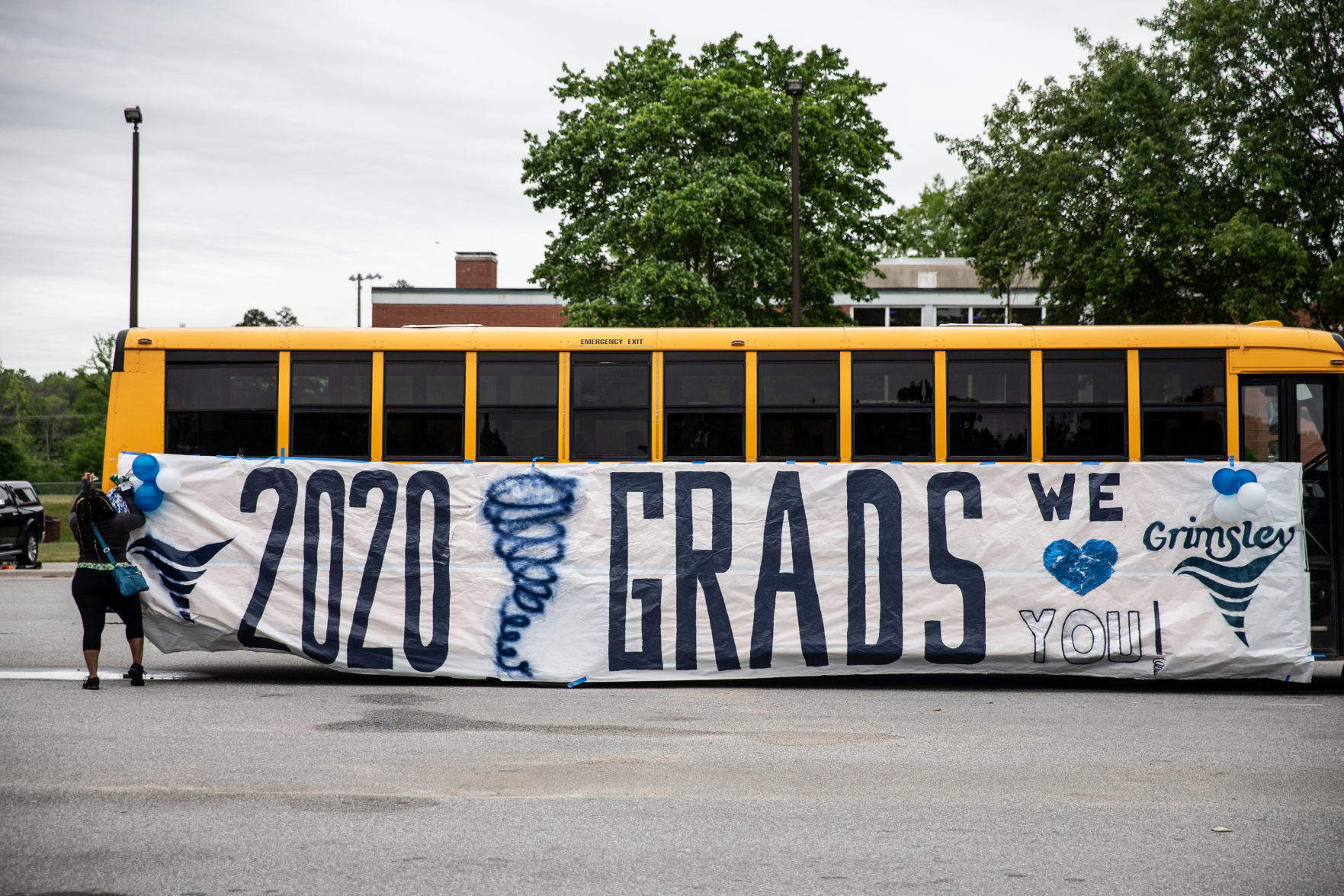20200506g_nws_seniors_grimsley